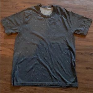 Men’s Lululemon Shirt